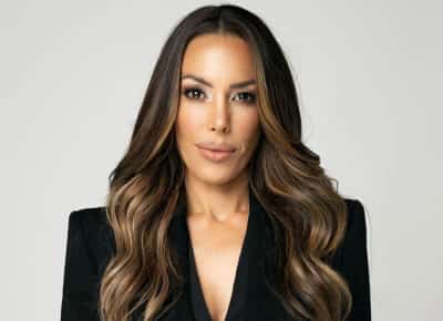 עושה לכם סדר במשרד 