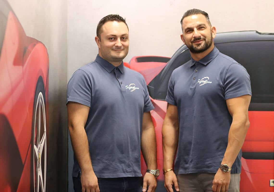 מחפשים מכונית חדשה? כך תחסכו הרבה בזבוז זמן וכסף 