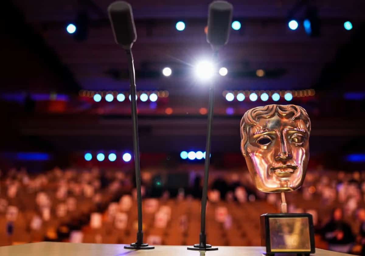 הכוכב שכולם סימנו כפייבוריט נותר מאחור, בעוד קרב רודף קרב קטף את הפרסים המרכזיים של הערב ורוברט ארמאיו רשם את אחת ההפתעות הגדולות של הטקס