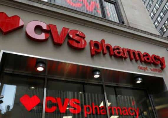 לא חותמת גומי: השופט שאמור לאשרר את מיזוג CVS-אתנה עשוי לעכב את המהלך