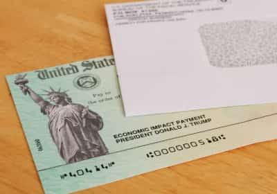 טראמפ שוקל להעביר לאזרחים אלפי דולרים מהכנסות מהמכסים: "דיבידנד לעם האמריקאי"