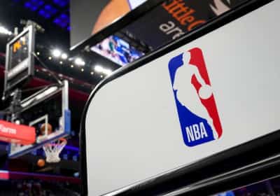 פרשת ההימורים שמטלטלת את האן.בי.איי: החקירה מתרחבת והלוס אנג'לס לייקרס על הכוונת