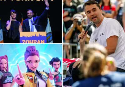 מה חיפשנו הכי הרבה השנה? גוגל מסכמת את 2025