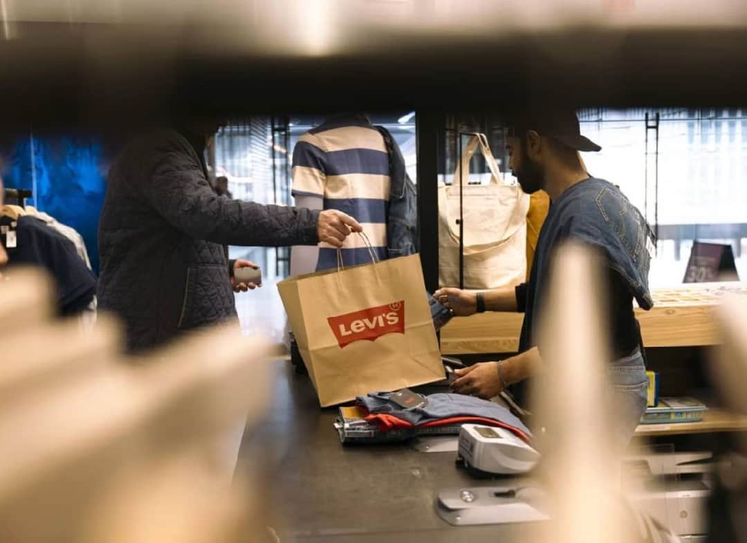 הקפאת המחירים הסתיימה: גל התייקרויות חדש שוטף את המשק האמריקאי