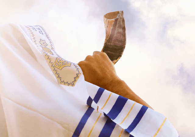 יום כיפור 2026: אלו הם זמני כניסת ויציאת הצום ברחבי ארה"ב