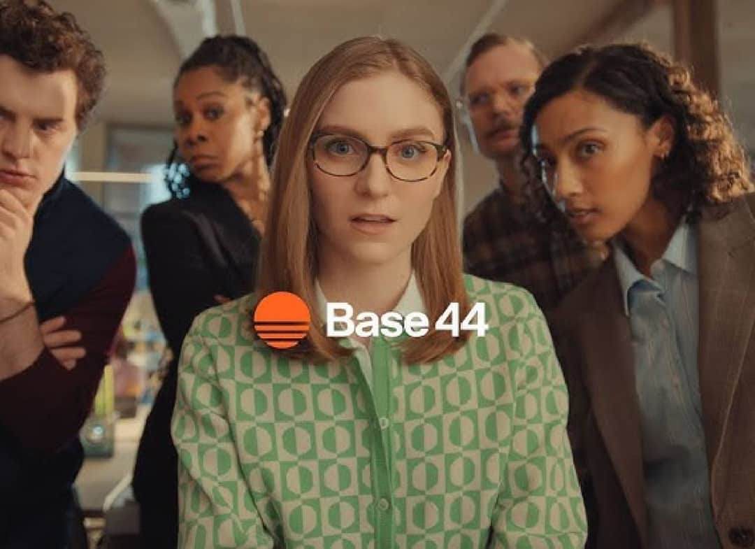 מישראל לסופרבול: סטארט-אפ בן שנה ש"כבש" את אמריקה עם 8 עובדים ו-80 מליון דולר