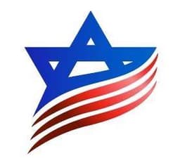 IAC לוס אנג'לס