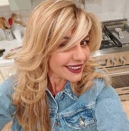 מנטורית לחיים ולהצלחה