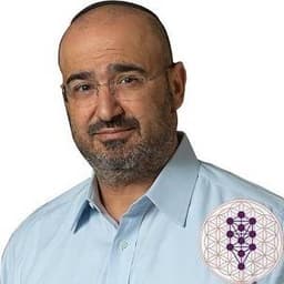 מאמן אישי ומנטור