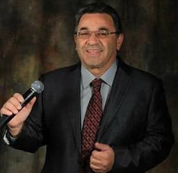 קלוד אפוטה - הופעות לאירועים
