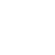 Hebrew News facebook