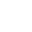 Hebrew News youtube